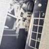 SALE2　Vol.3 No.12 David Hockney 7